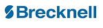 Brecknell Logo