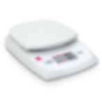 portable-CR
