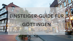 Dein Meet5-Einsteiger-Guide für Göttingen und Umgebung