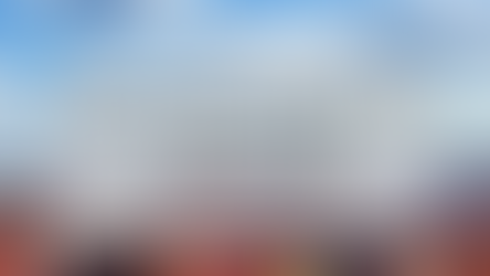 Dein Meet5-Einsteiger-Guide für Nürnberg und Umgebung