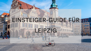 Dein Meet5-Einsteiger-Guide für Leipzig und Umgebung