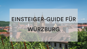 Dein Meet5-Einsteiger-Guide für Würzburg und Umgebung