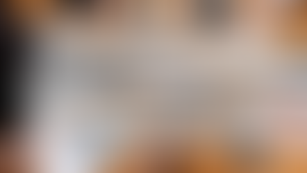 Meet5 in Ostdeutschland: Euer Feedback & Unser Fazit