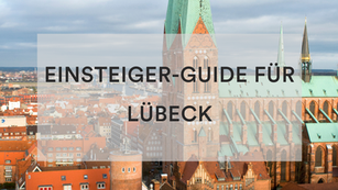 Dein Meet5-Einsteiger-Guide für Lübeck und Umgebung