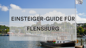 Dein Meet5-Einsteiger-Guide für Flensburg und Umgebung