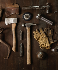 tools (Small).png