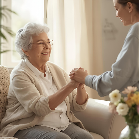 Instants vivants-3.png