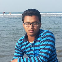 Cox,s Bazar (39).jpg