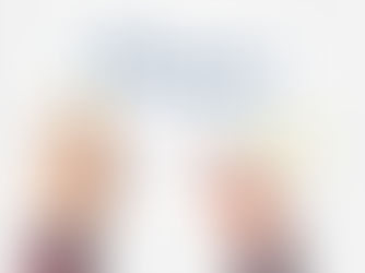 Técnicas de mapeamento de processos: como otimizar a gestão e aumentar resultados