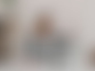 Estratégias de vendas: como estruturar, automatizar e escalar resultados