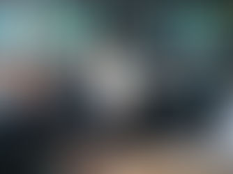 Organização de projetos: como aumentar a produtividade e a colaboração com ClickUp