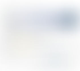 iVend - SQL Collation issue