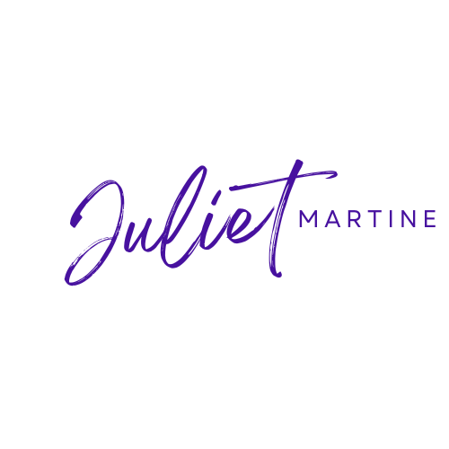 Logo - purple.png