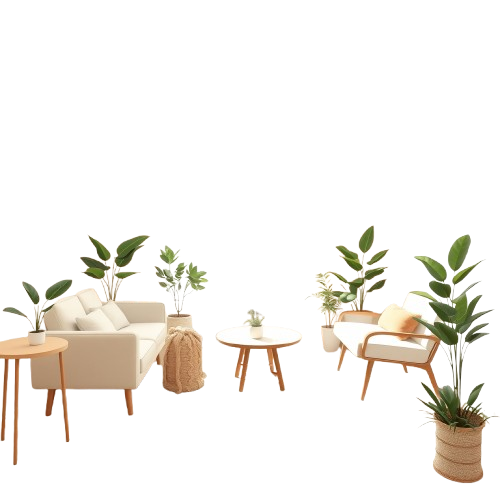 Serene_therapy_room_with_comfortable_seating__light_beige_walls__large_window_with_sheer_c