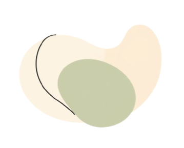 A_minimal__modern_line-and-shape_illustration_showing_balanced_abstract_elements___soft_cu