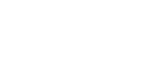 Logo - white.png
