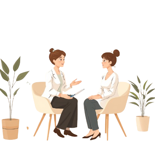 Minimalist_therapy_office_scene_with_soft_natural_light__wooden_textures__and_neutral_tone