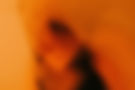 4a98772cee2ff18d651726acf6208fad565532ca.jpg