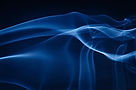 pexels-sebastien-dottin-33203565-7058244.jpg
