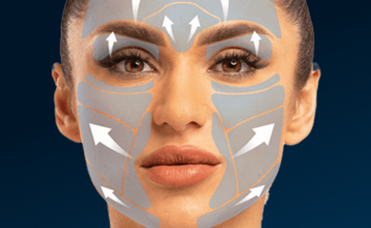 Emface by BTL Aesthetics