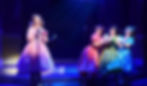 Marvelous Wonderettes 6_edited.jpg