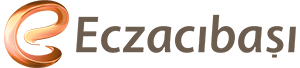 Eczacıbaşı_Holding_logosu.png