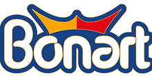 bonart-logo.png