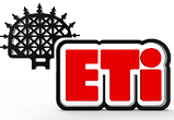 eti.png