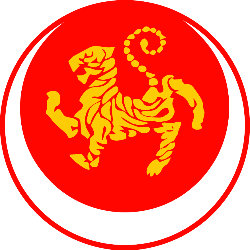 logo-karate-savenay-sans-texte.png