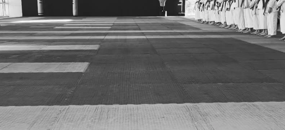 Capture d’écran 2026-03-27 à 16.03.07.png
