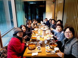 사라4