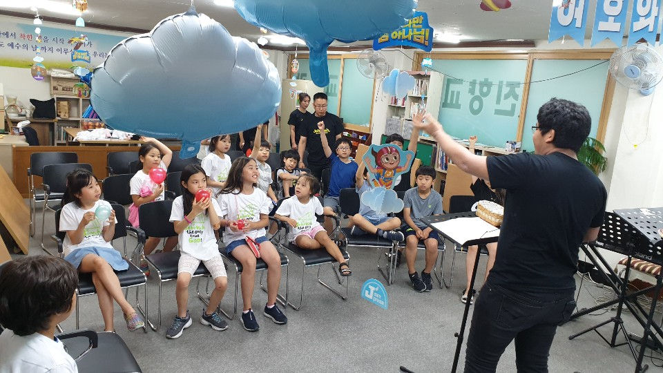 KakaoTalk_Photo_2019-07-29-01-23-22-52