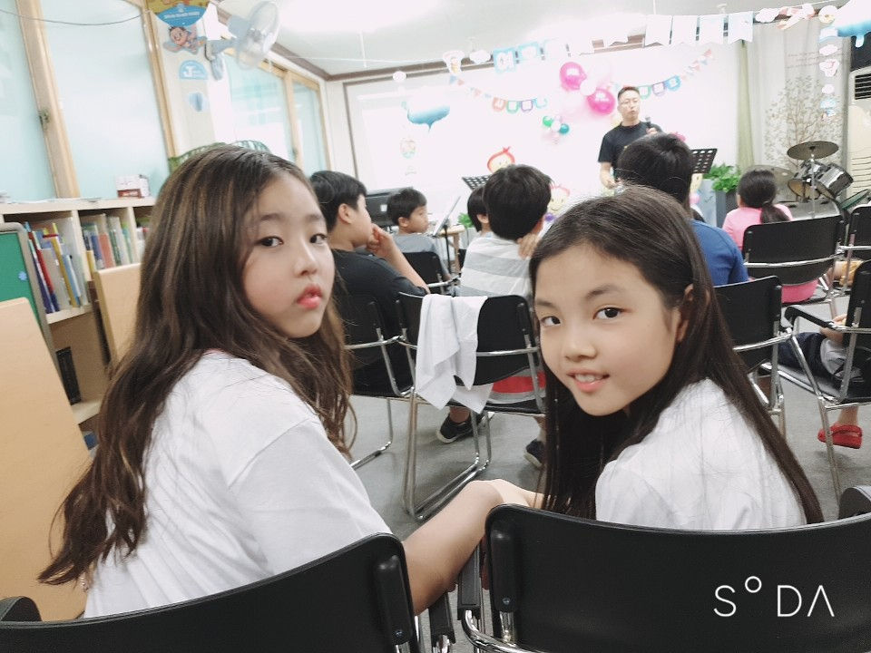 KakaoTalk_Photo_2019-07-29-01-23-22-56