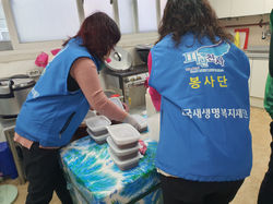 KakaoTalk_Photo_2022-12-29-14-12-53 007