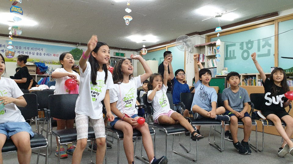 KakaoTalk_Photo_2019-07-29-01-23-22-60
