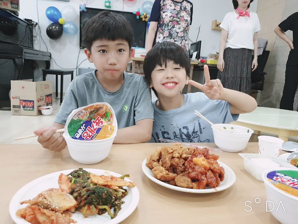 KakaoTalk_Photo_2019-07-29-01-23-22-55