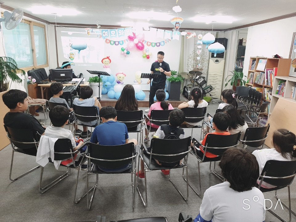 KakaoTalk_Photo_2019-07-29-01-23-22-59
