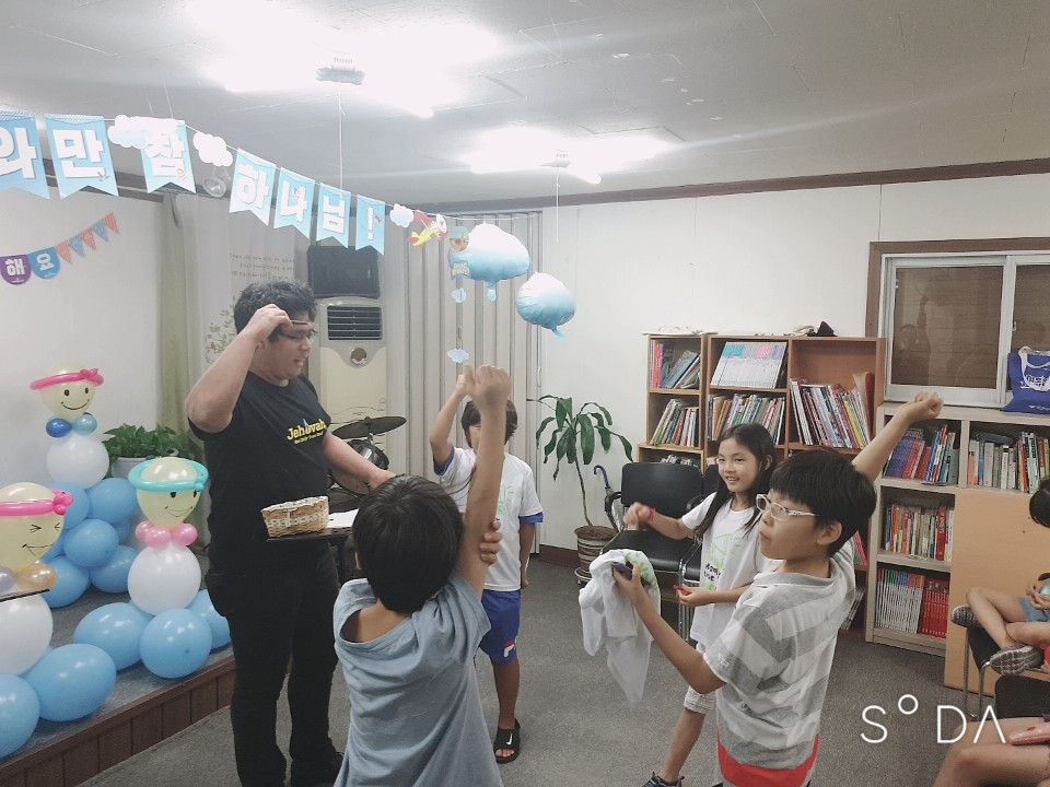 KakaoTalk_Photo_2019-07-29-01-23-22-53