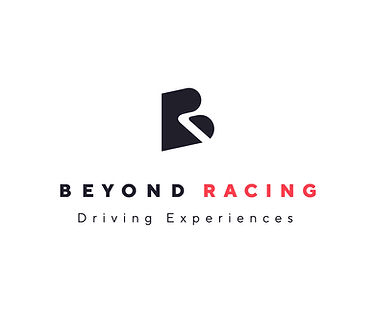Beyond Racing logo