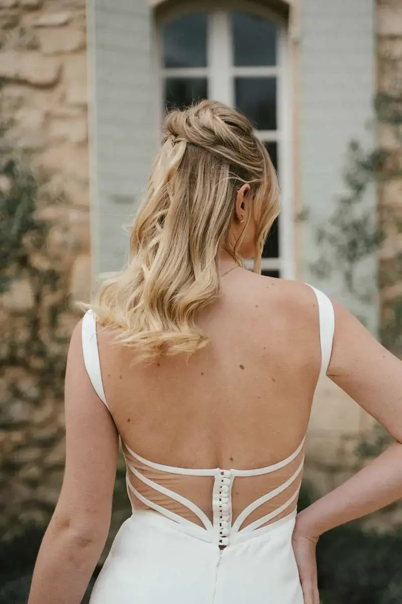 MARIAGE IMAGE 1.webp