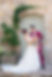 IMG_2461.jpeg