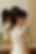 19D0D8FE-AA6D-4F28-BF66-A994D2444BA3.png