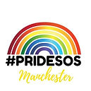 manchester .jpg