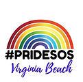 virgina beach .jpg