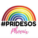 pridesos phoenix.jpg