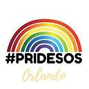 pridesos orlando .jpg