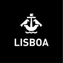 lisboa_logo_quadrado_grayscale.PNG