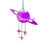 Thumbnail: Planet - aurinkosieppari/suncatcher