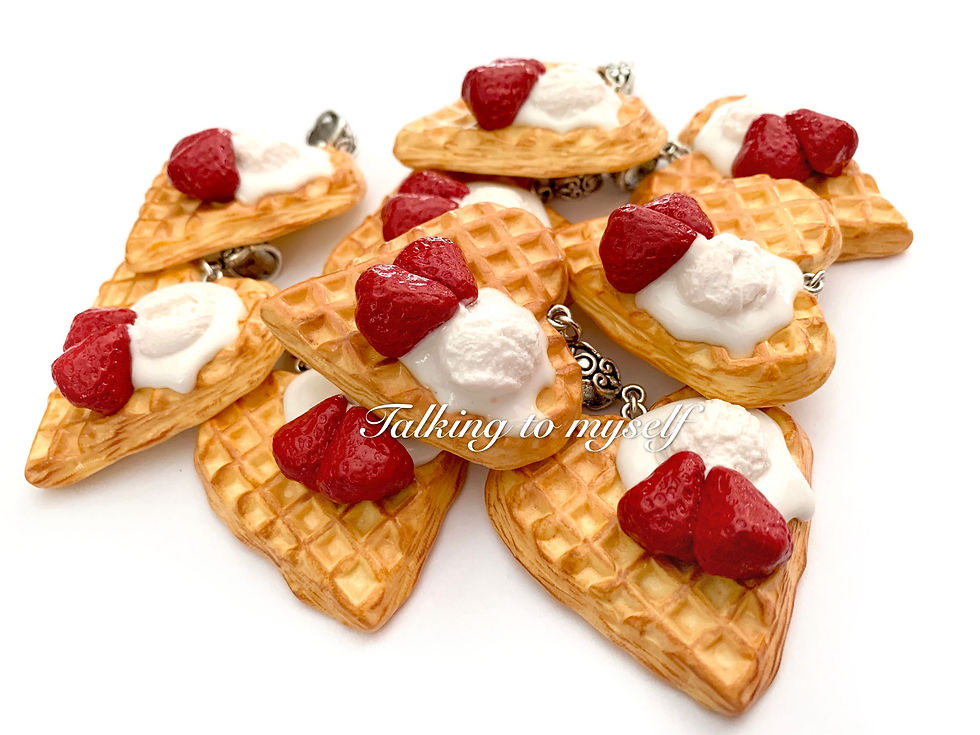 Thumbnail: Vohveli - kaulakoru