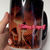 Thumbnail: Mushrooms muki 450ml